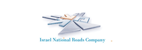 Israel National Roads Company Ltd.