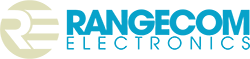 RangeCom Electronics