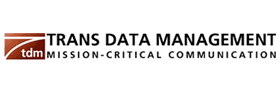 Trans Data Management 