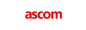 ascom