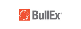 Bullex Digital Safty