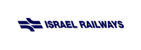 Israel Railways
